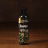 Удобрение "UltraEffect" для цитрусовых  250 мл фото 1 &mdash; Luxury Plants