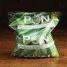 Субстрат Lechuza PON 1л фото 1 &mdash; Luxury Plants