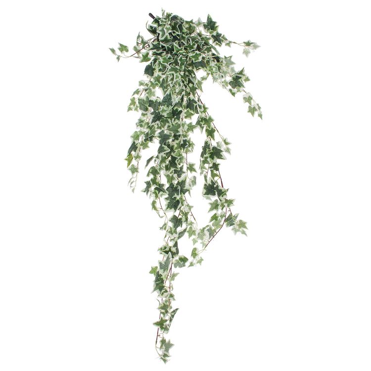 Растение искусственное "Английский плющ" Питтсбург (Пластик) 128 см фото 1 &mdash; Luxury Plants