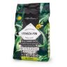 Субстрат LECHUZA PON 3 L фото 1 &mdash; Luxury Plants