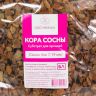 Грунт для орхидей (кора сосны 7-19 мм) Орхимания Классик 6 л фото 2 &mdash; Luxury Plants