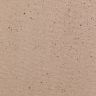 Кашпо TREEZ Effectory Beton Куб Белый песок 40х40х40 см фото 4 &mdash; Luxury Plants