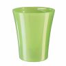 Горшок Santino Arte-dea/Арте-дея 1,25 л зеленое яблоко фото 1 &mdash; Luxury Plants
