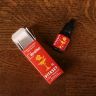 Универсальный биостимулятор роста растений UltraEffect VitaSet  10 мл. фото 3 &mdash; Luxury Plants