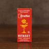 Универсальный биостимулятор роста растений UltraEffect VitaSet  10 мл. фото 1 &mdash; Luxury Plants