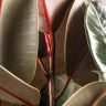 Фикус Эластика Абиджан 140/24 фото 4 &mdash; Luxury Plants