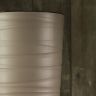 Кашпо BMC "Модерн Максимум" 15 л мокачино фото 3 &mdash; Luxury Plants